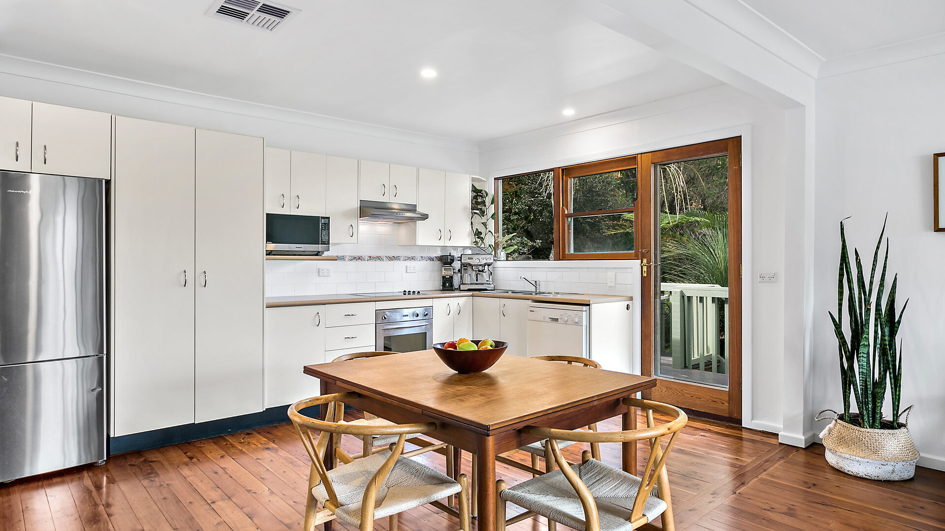 Sold - 17 Cliff Street - New Property in Coledale - Real Estate by McGrath Thirroul