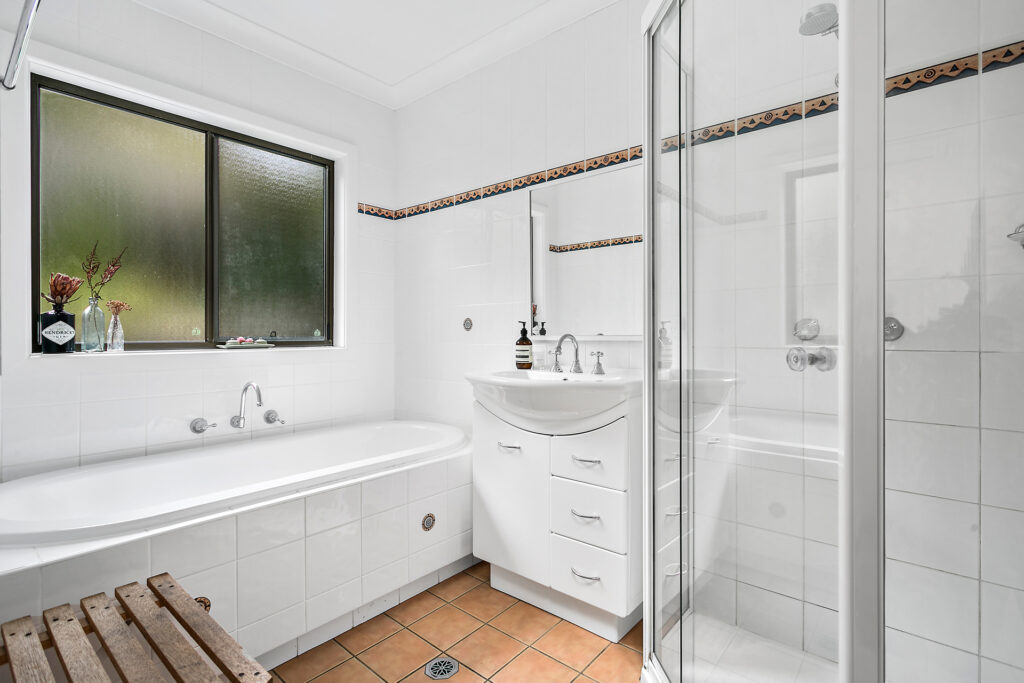 Sold - 17 Cliff Street - New Property in Coledale - Real Estate by McGrath Thirroul