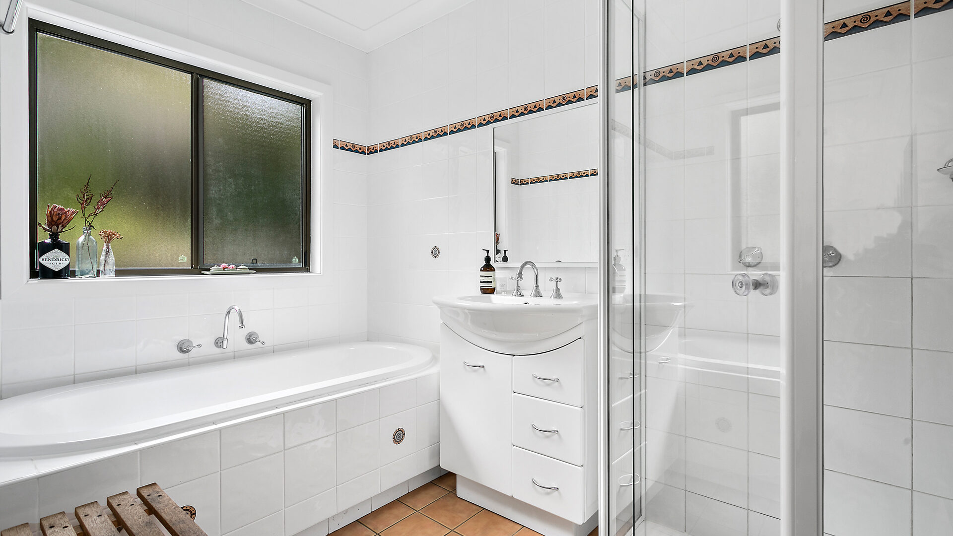 Sold - 17 Cliff Street - New Property in Coledale - Real Estate by McGrath Thirroul