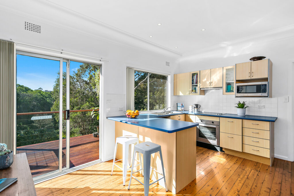 Sold - 60 Mountain Road - New Property in Austinmer - Real Estate by Vanessa Denison-Pender