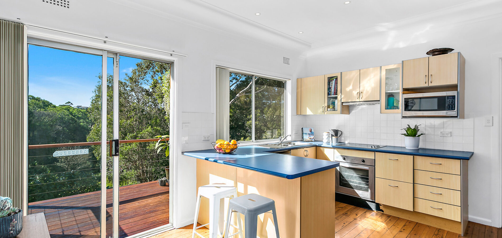 Sold - 60 Mountain Road - New Property in Austinmer - Real Estate by Vanessa Denison-Pender
