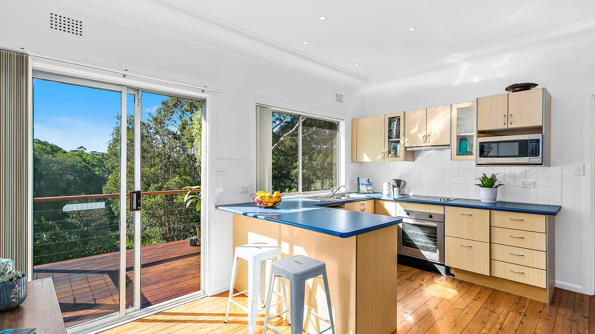 Sold - 60 Mountain Road - New Property in Austinmer - Real Estate by Vanessa Denison-Pender