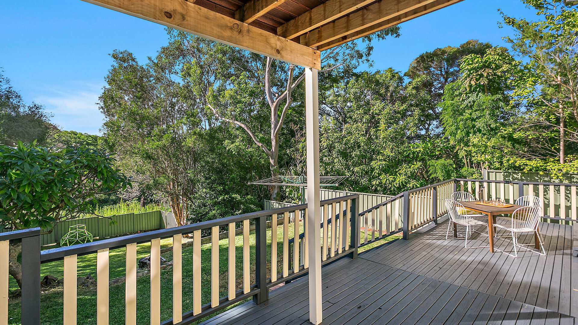 Sold - 60 Mountain Road - New Property in Austinmer - Real Estate by Vanessa Denison-Pender