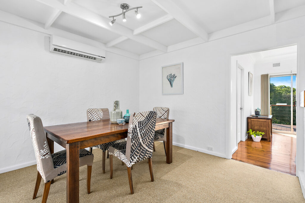 Sold - 60 Mountain Road - New Property in Austinmer - Real Estate by Vanessa Denison-Pender