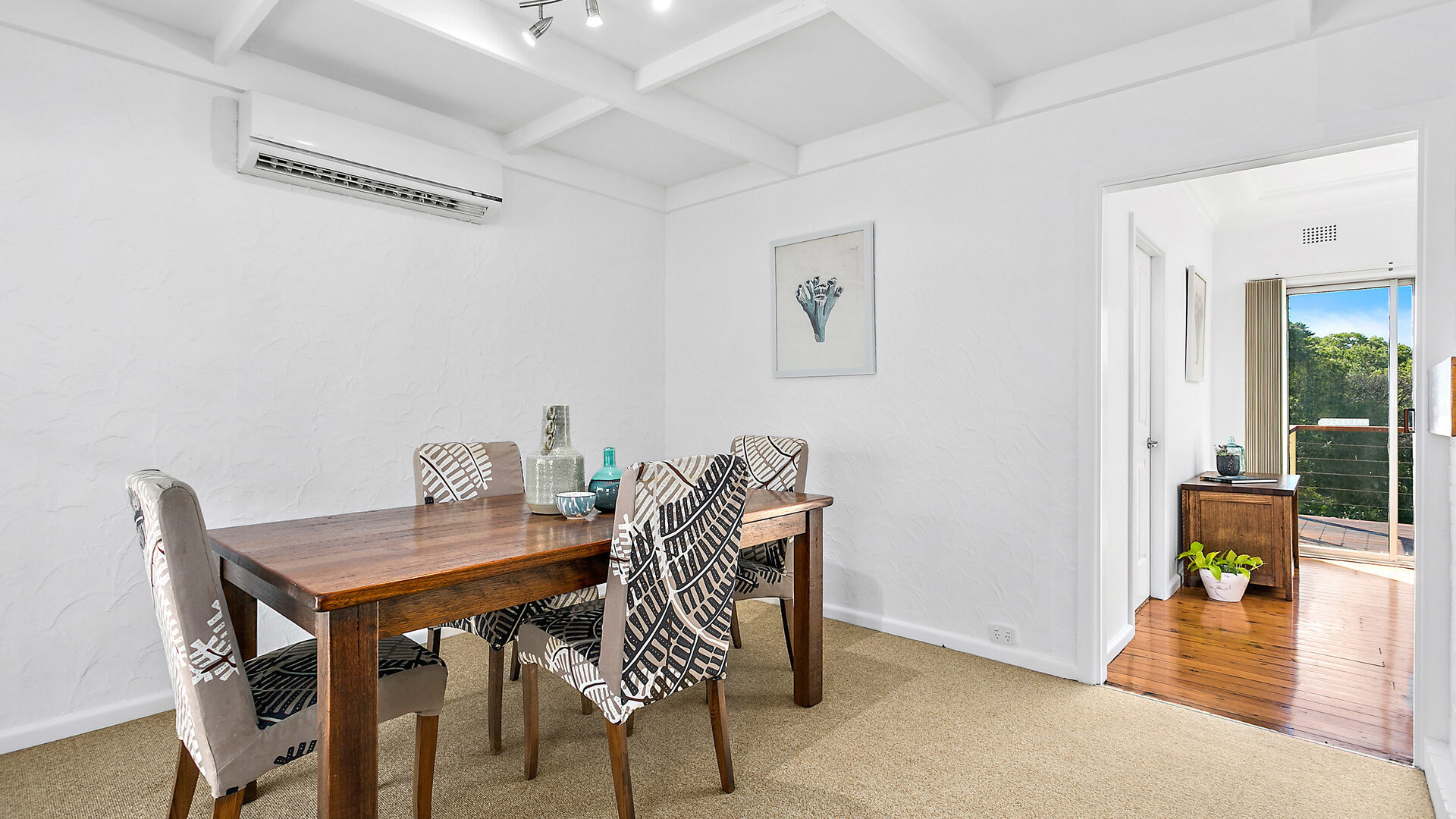 Sold - 60 Mountain Road - New Property in Austinmer - Real Estate by Vanessa Denison-Pender