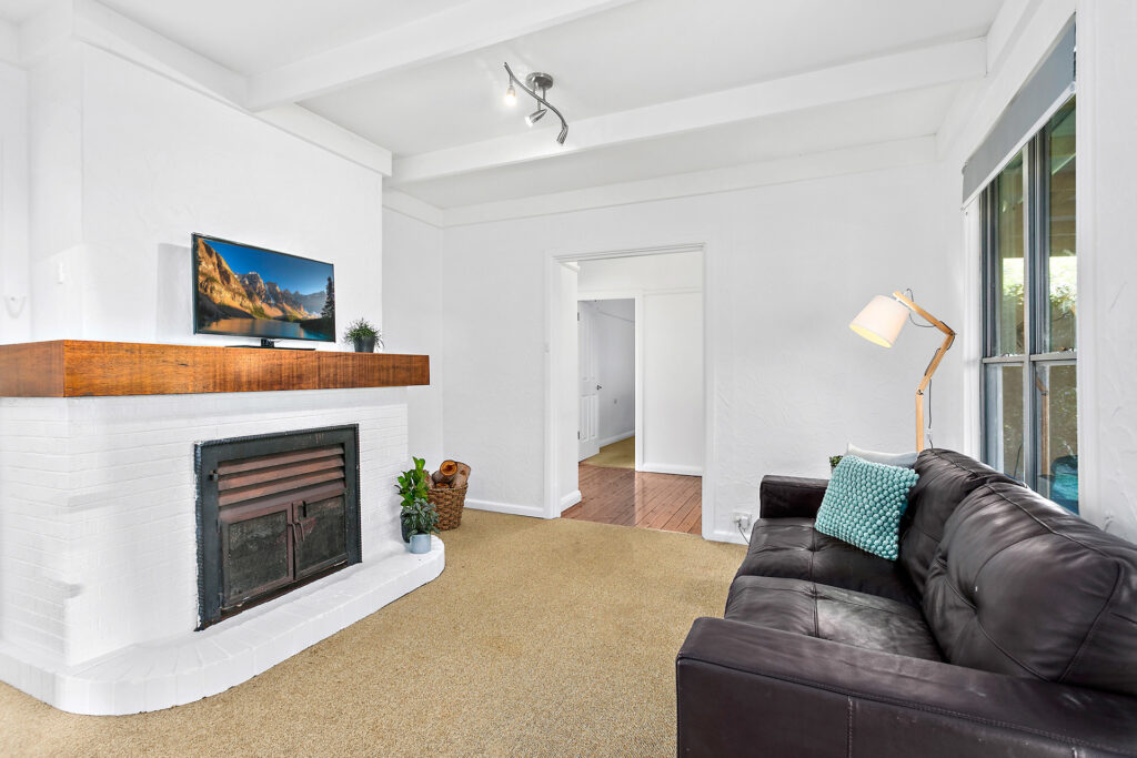 Sold - 60 Mountain Road - New Property in Austinmer - Real Estate by Vanessa Denison-Pender