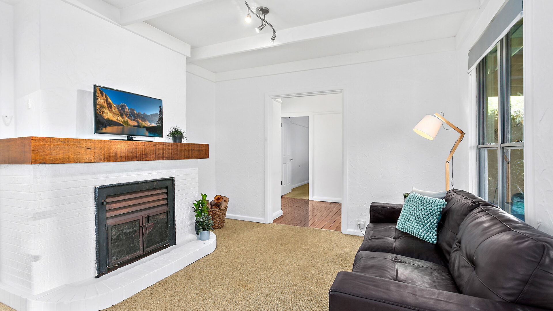 Sold - 60 Mountain Road - New Property in Austinmer - Real Estate by Vanessa Denison-Pender