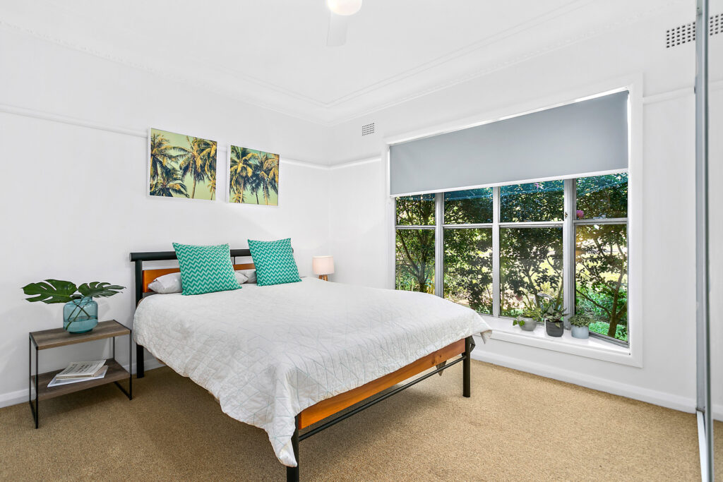Sold - 60 Mountain Road - New Property in Austinmer - Real Estate by Vanessa Denison-Pender