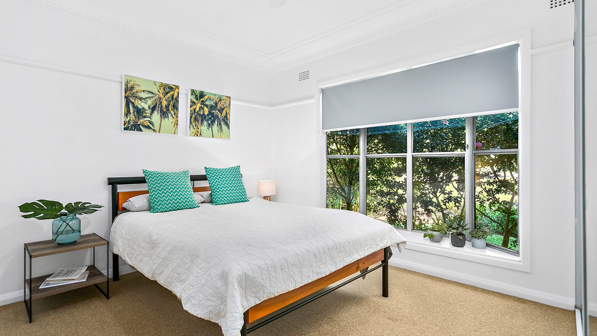 Sold - 60 Mountain Road - New Property in Austinmer - Real Estate by Vanessa Denison-Pender