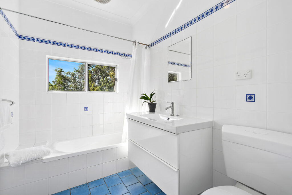 Sold - 60 Mountain Road - New Property in Austinmer - Real Estate by Vanessa Denison-Pender