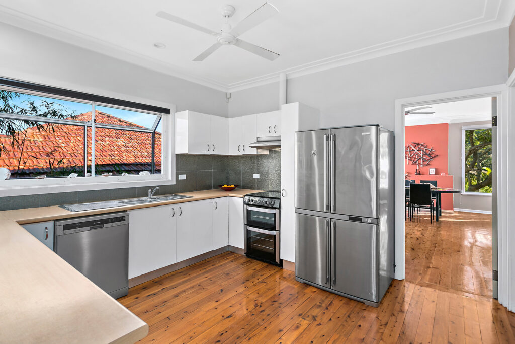 Sold - 5 Kirton Road - New Property in Austinmer - Real Estate by Vanessa Denison-Pender