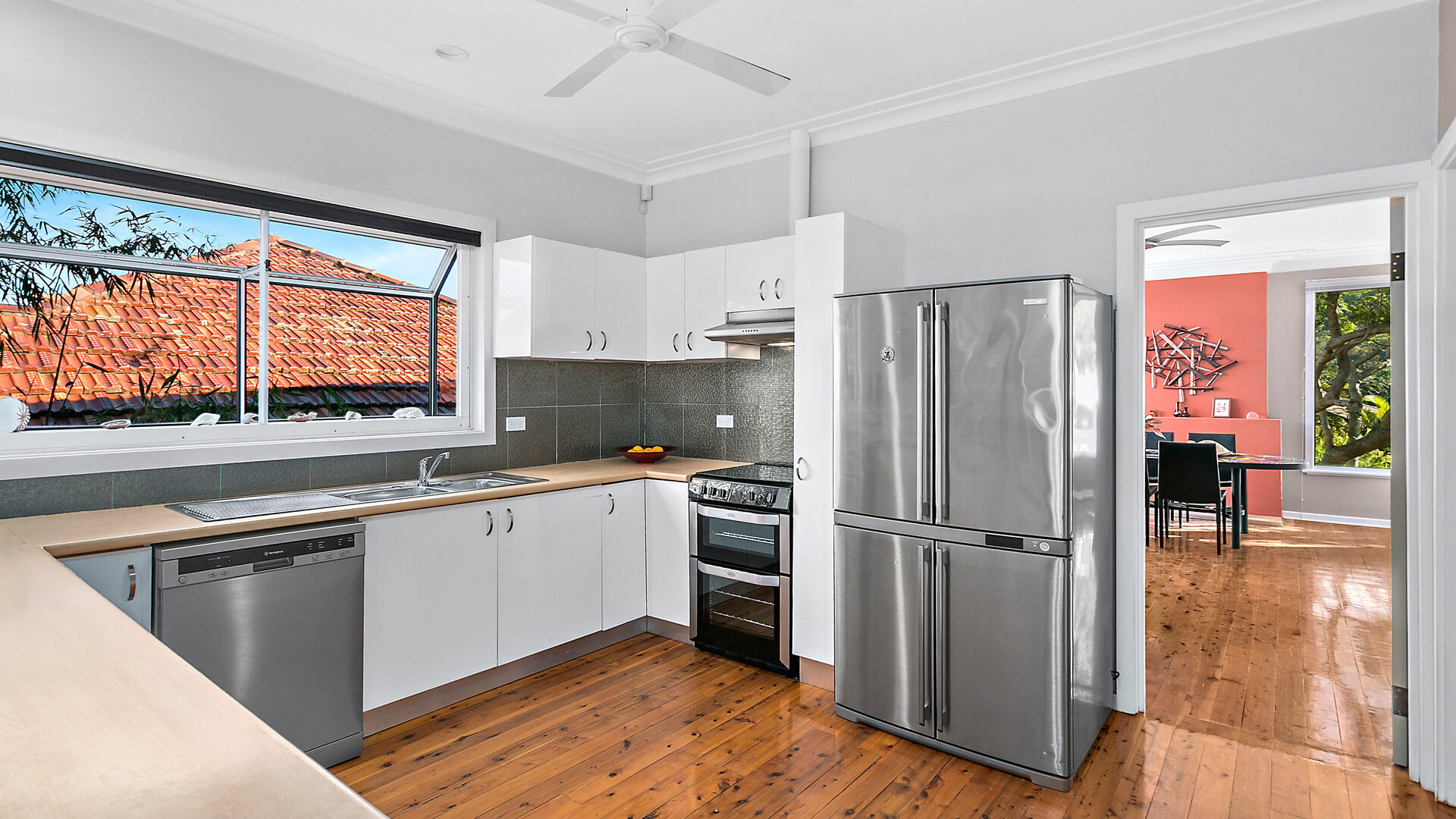 Sold - 5 Kirton Road - New Property in Austinmer - Real Estate by Vanessa Denison-Pender