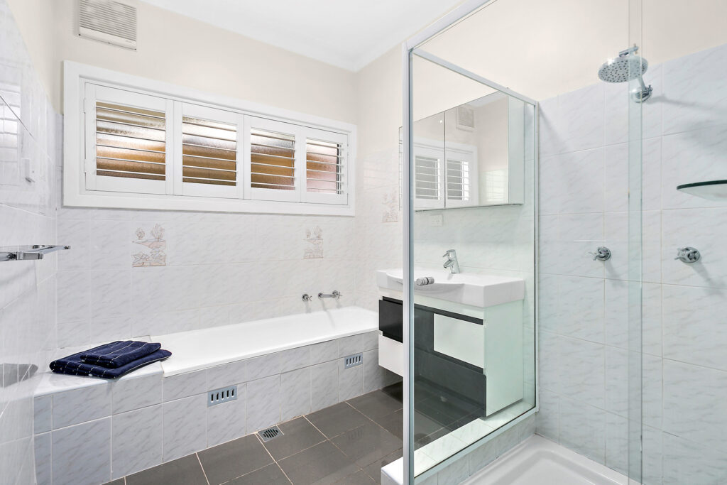 Sold - 5 Kirton Road - New Property in Austinmer - Real Estate by Vanessa Denison-Pender