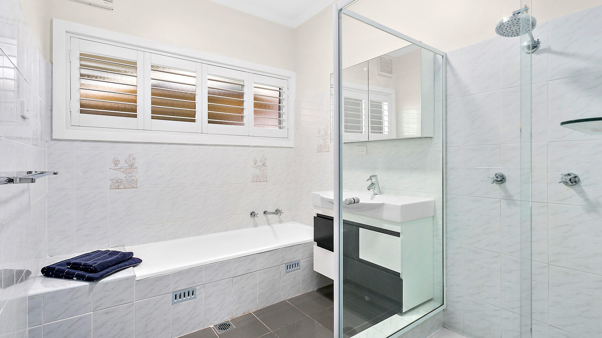 Sold - 5 Kirton Road - New Property in Austinmer - Real Estate by Vanessa Denison-Pender
