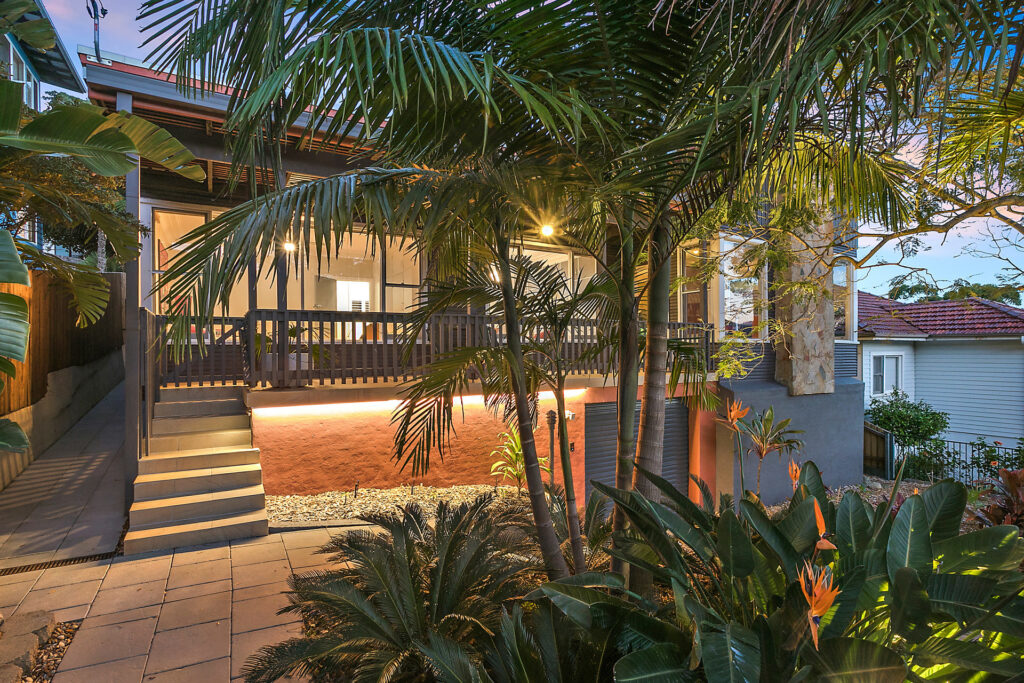 Sold - 5 Kirton Road - New Property in Austinmer - Real Estate by Vanessa Denison-Pender