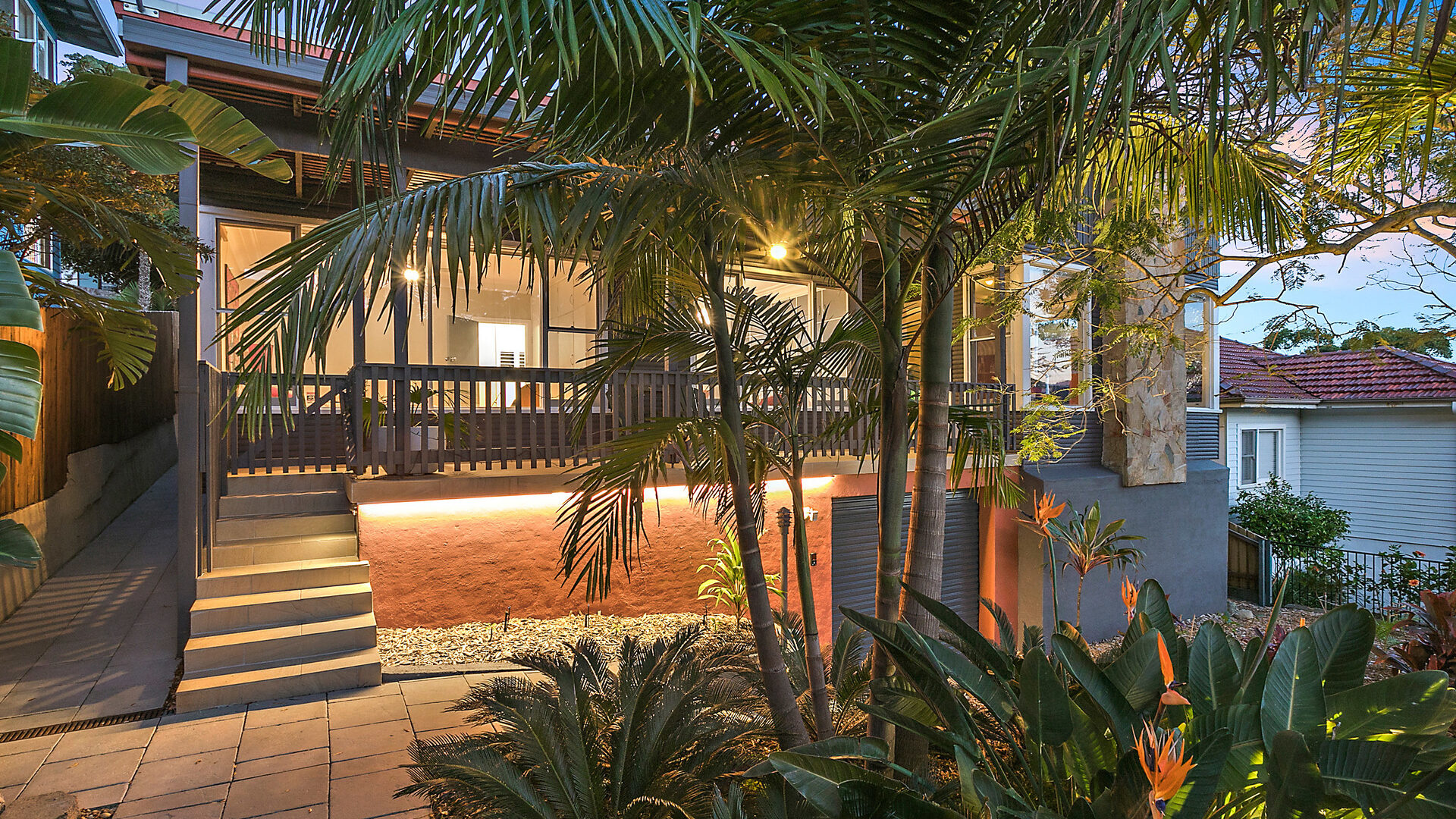 Sold - 5 Kirton Road - New Property in Austinmer - Real Estate by Vanessa Denison-Pender