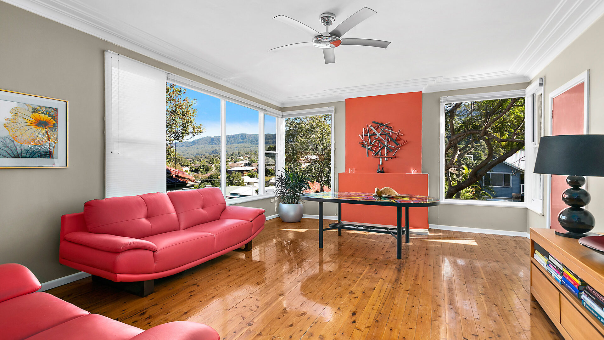 Sold - 5 Kirton Road - New Property in Austinmer - Real Estate by Vanessa Denison-Pender