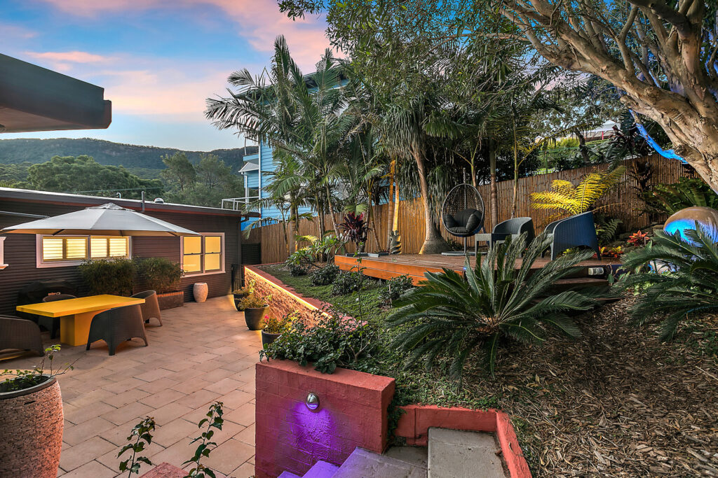 Sold - 5 Kirton Road - New Property in Austinmer - Real Estate by Vanessa Denison-Pender