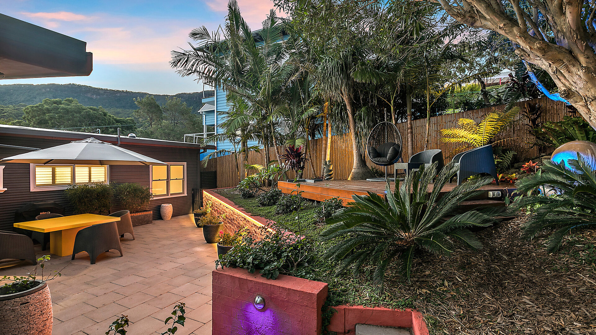 Sold - 5 Kirton Road - New Property in Austinmer - Real Estate by Vanessa Denison-Pender