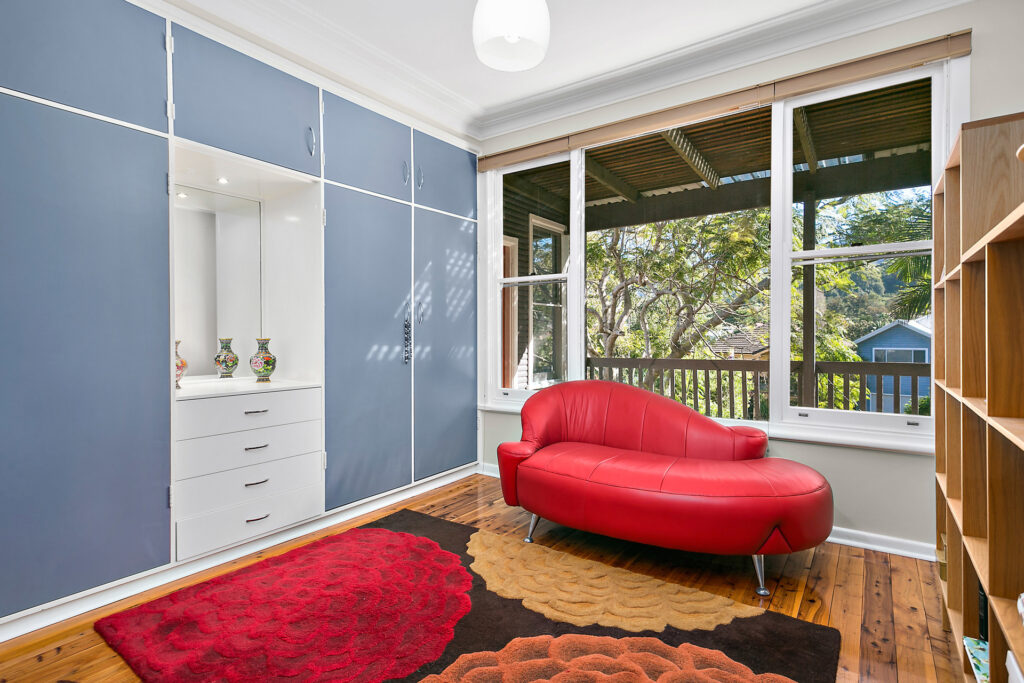 Sold - 5 Kirton Road - New Property in Austinmer - Real Estate by Vanessa Denison-Pender