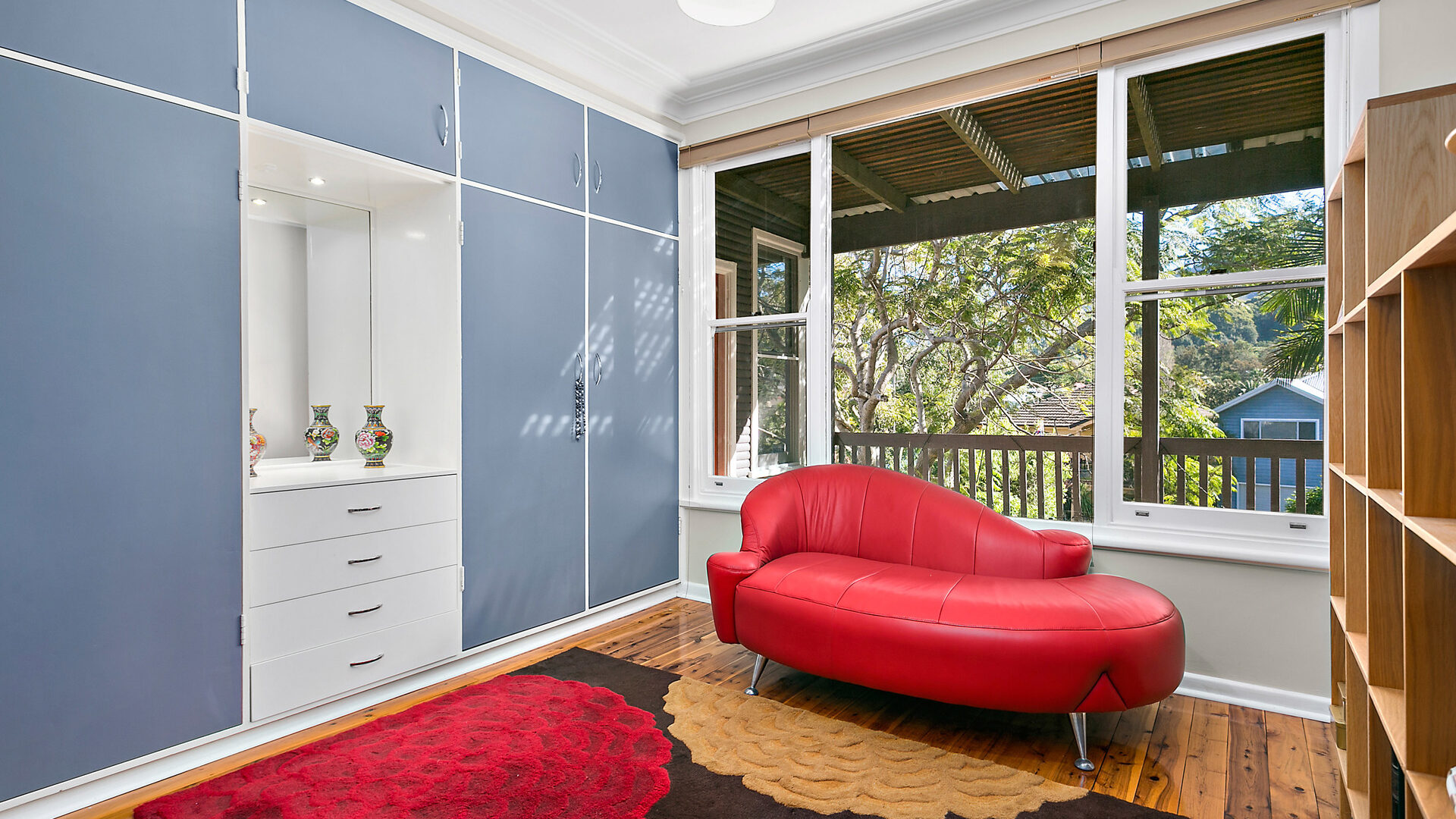Sold - 5 Kirton Road - New Property in Austinmer - Real Estate by Vanessa Denison-Pender
