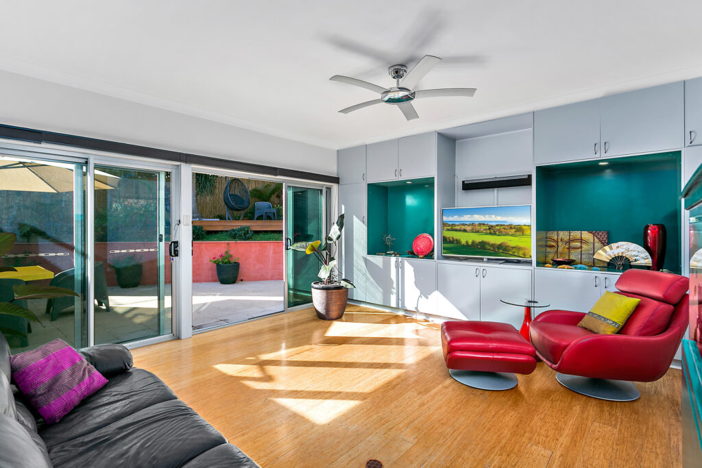 Sold - 5 Kirton Road - New Property in Austinmer - Real Estate by Vanessa Denison-Pender