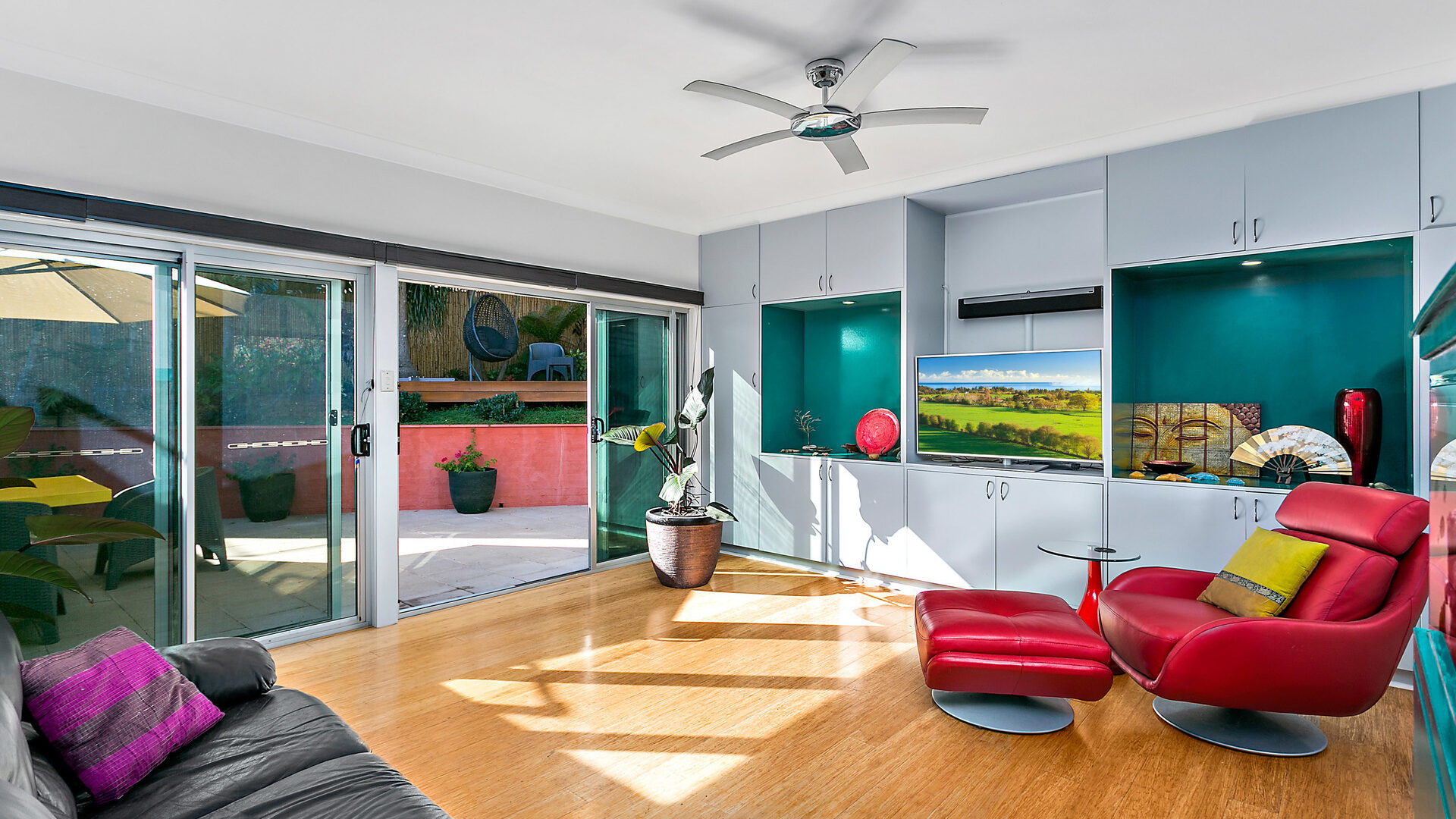 Sold - 5 Kirton Road - New Property in Austinmer - Real Estate by Vanessa Denison-Pender