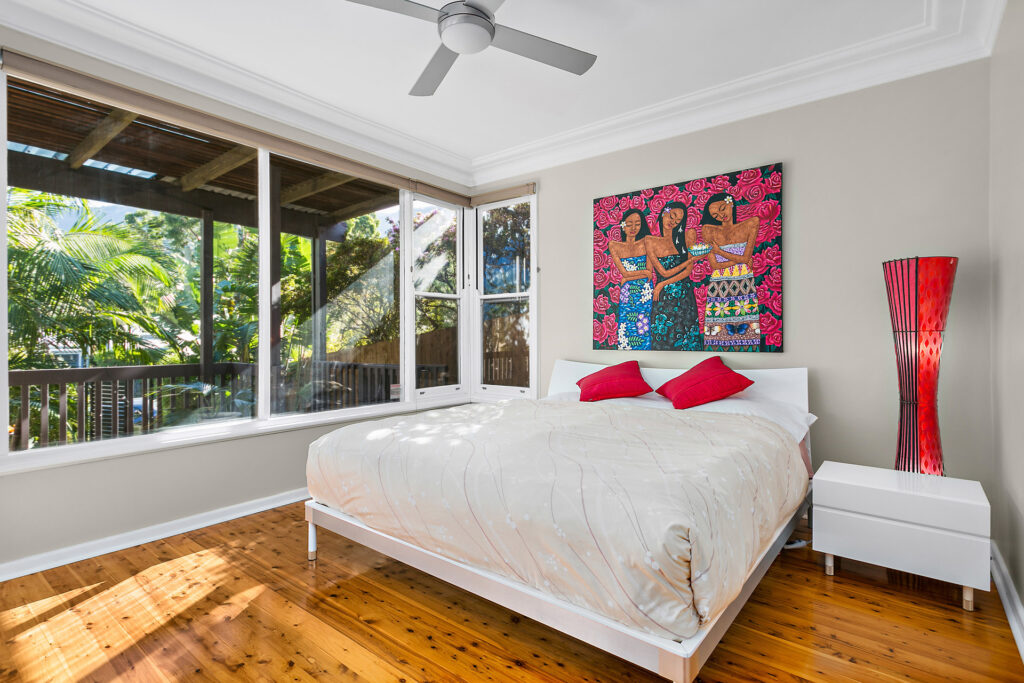 Sold - 5 Kirton Road - New Property in Austinmer - Real Estate by Vanessa Denison-Pender