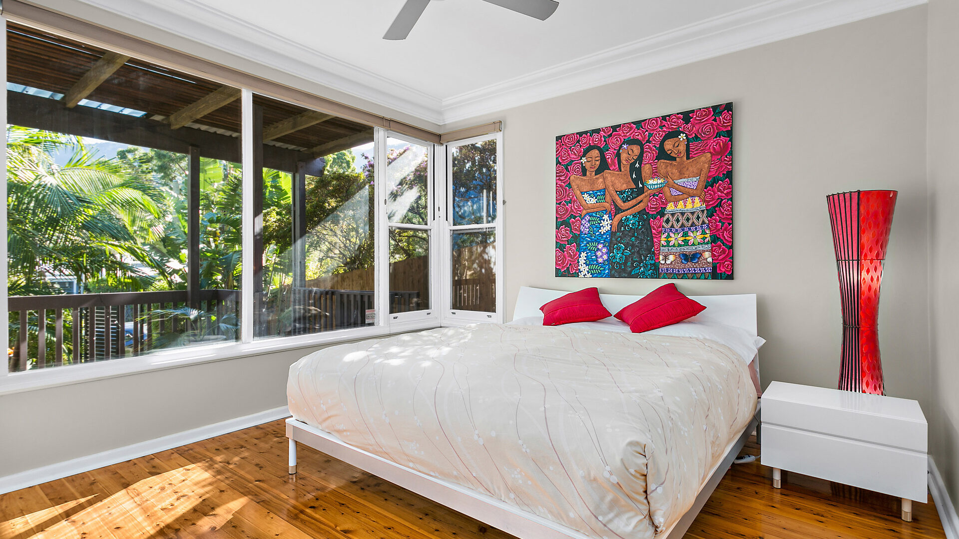 Sold - 5 Kirton Road - New Property in Austinmer - Real Estate by Vanessa Denison-Pender