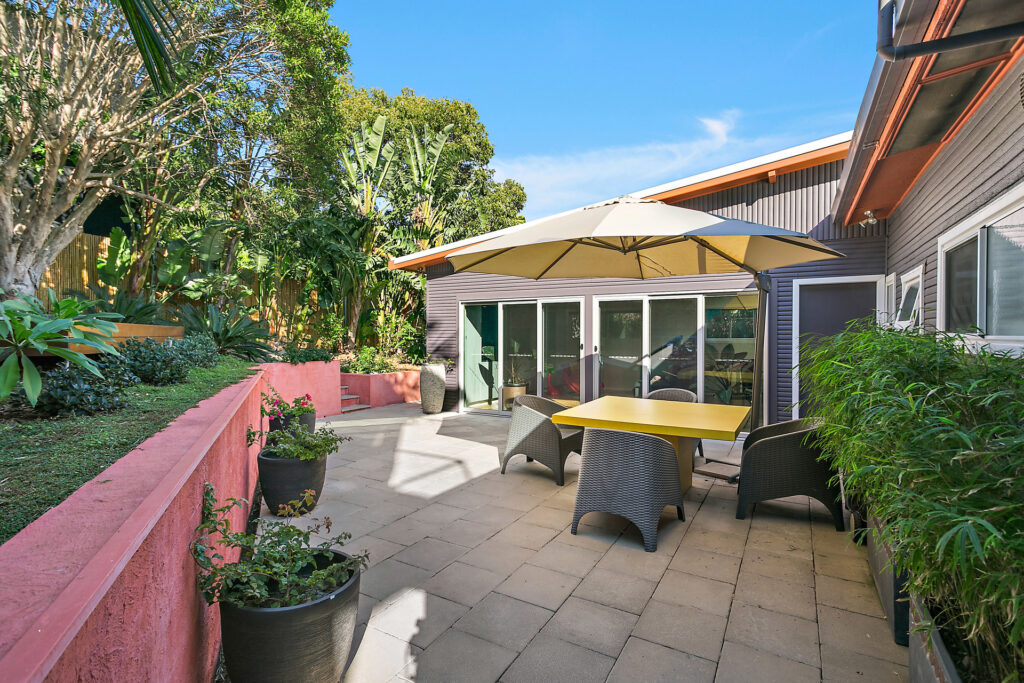 Sold - 5 Kirton Road - New Property in Austinmer - Real Estate by Vanessa Denison-Pender