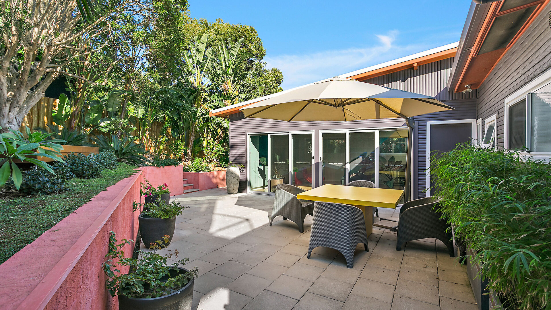 Sold - 5 Kirton Road - New Property in Austinmer - Real Estate by Vanessa Denison-Pender