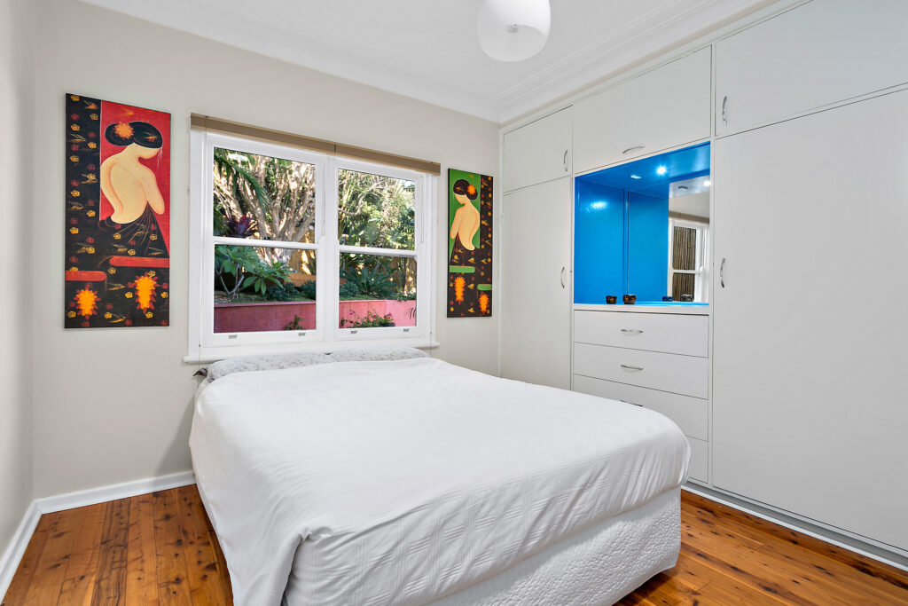 Sold - 5 Kirton Road - New Property in Austinmer - Real Estate by Vanessa Denison-Pender