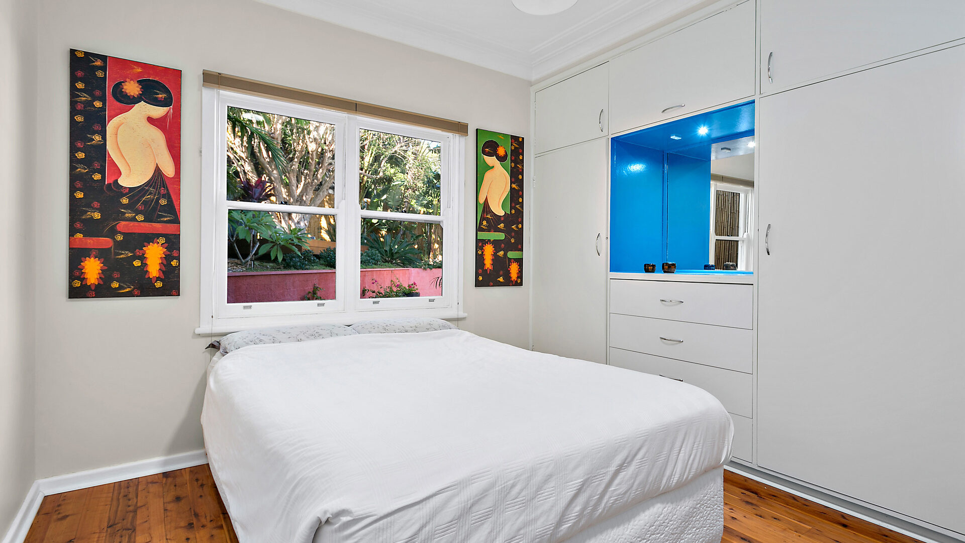 Sold - 5 Kirton Road - New Property in Austinmer - Real Estate by Vanessa Denison-Pender