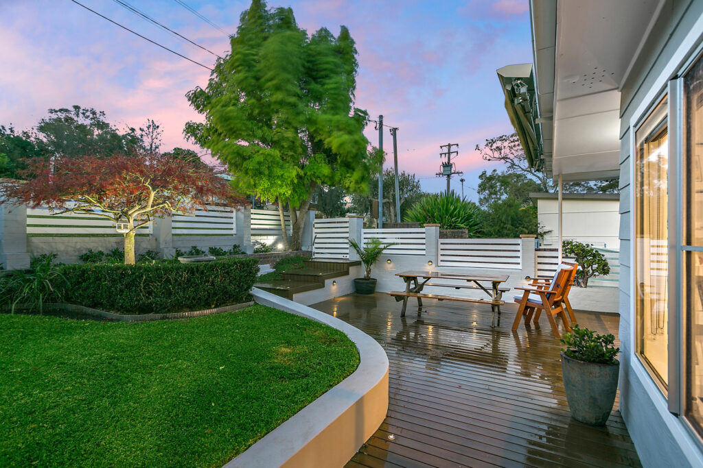 Sold - 17 William Street - New Property in Bulli - Real Estate by McGrath Thirroul