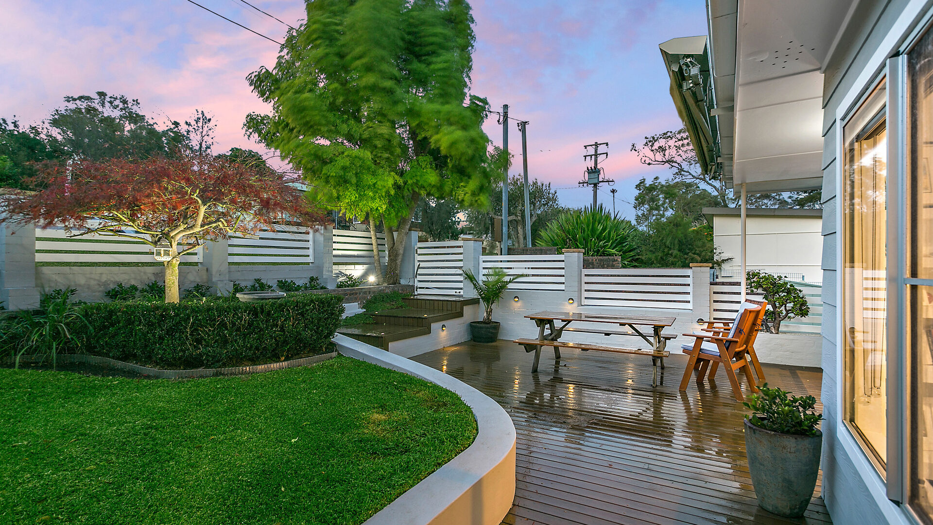 Sold - 17 William Street - New Property in Bulli - Real Estate by McGrath Thirroul