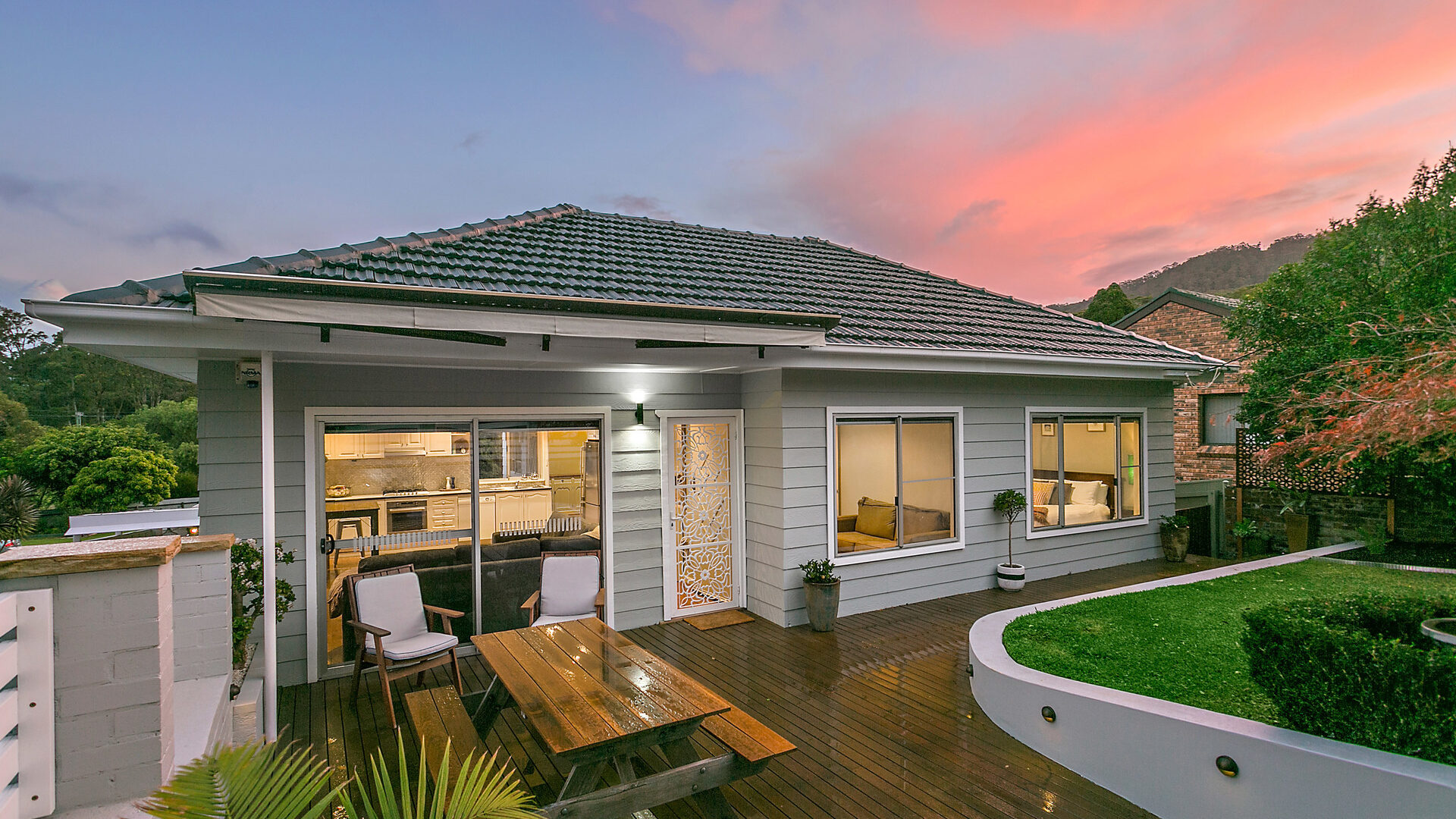 Sold - 17 William Street - New Property in Bulli - Real Estate by McGrath Thirroul