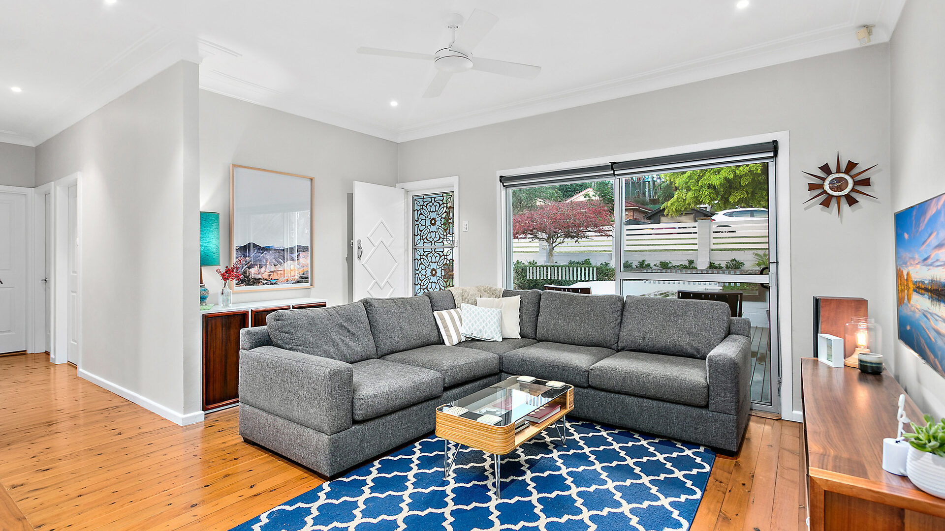 Sold - 17 William Street - New Property in Bulli - Real Estate by McGrath Thirroul