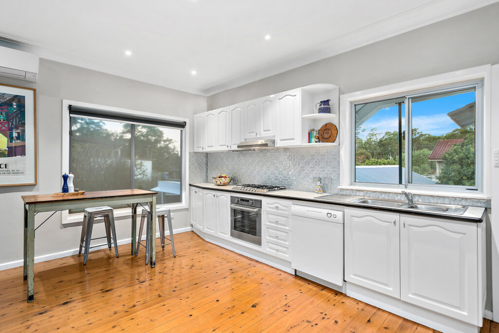 Sold - 17 William Street - New Property in Bulli - Real Estate by McGrath Thirroul