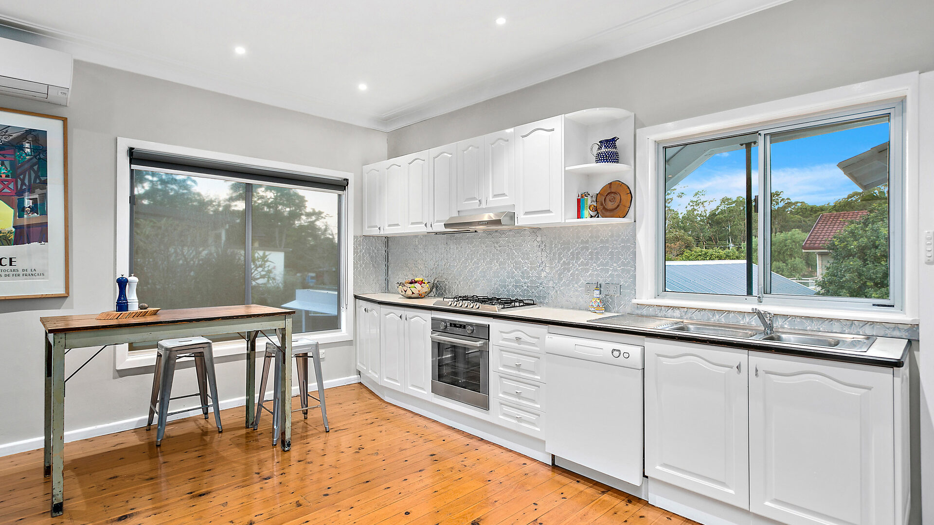 Sold - 17 William Street - New Property in Bulli - Real Estate by McGrath Thirroul