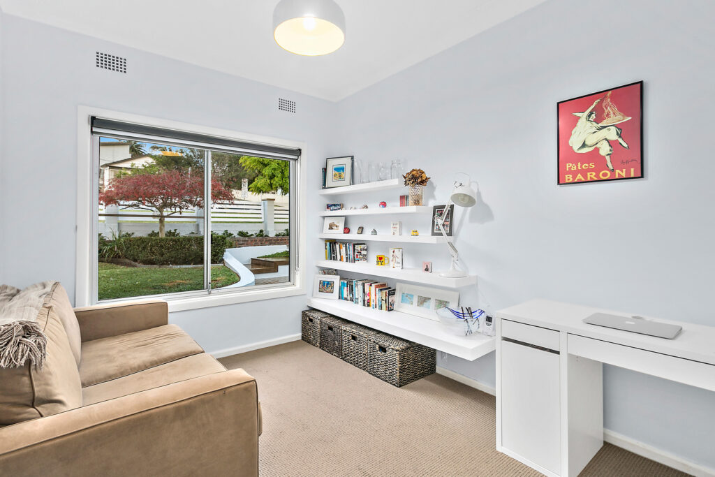 Sold - 17 William Street - New Property in Bulli - Real Estate by McGrath Thirroul