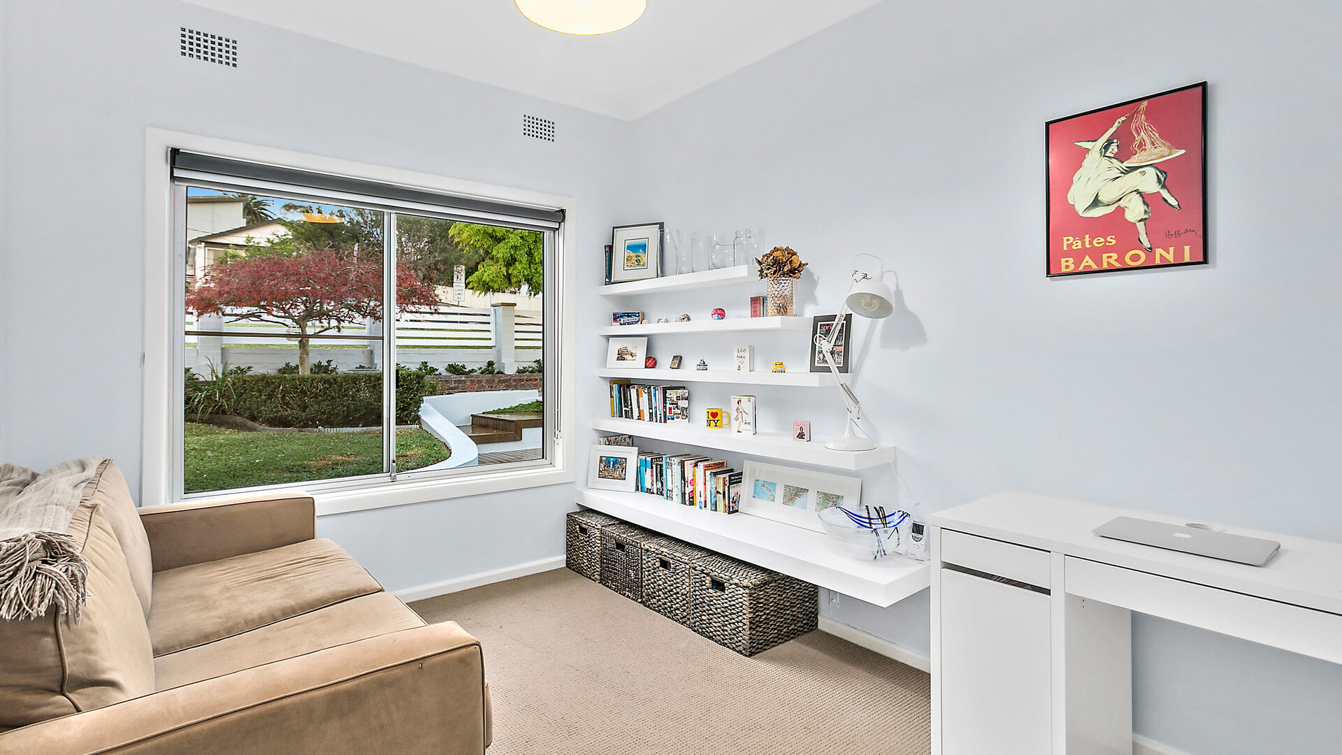 Sold - 17 William Street - New Property in Bulli - Real Estate by McGrath Thirroul