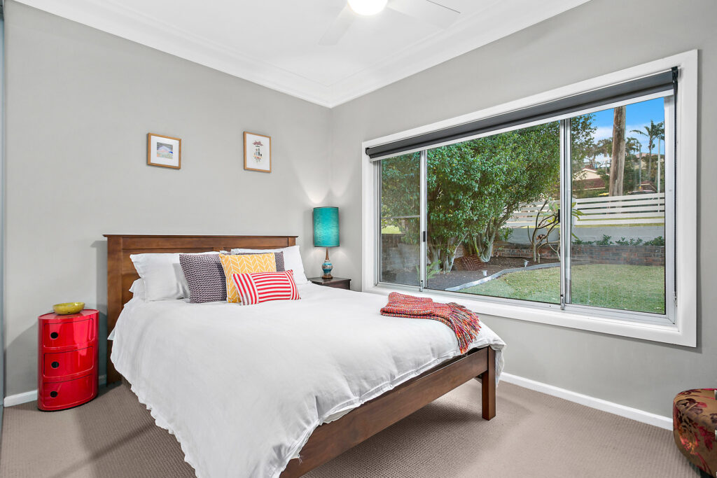 Sold - 17 William Street - New Property in Bulli - Real Estate by McGrath Thirroul