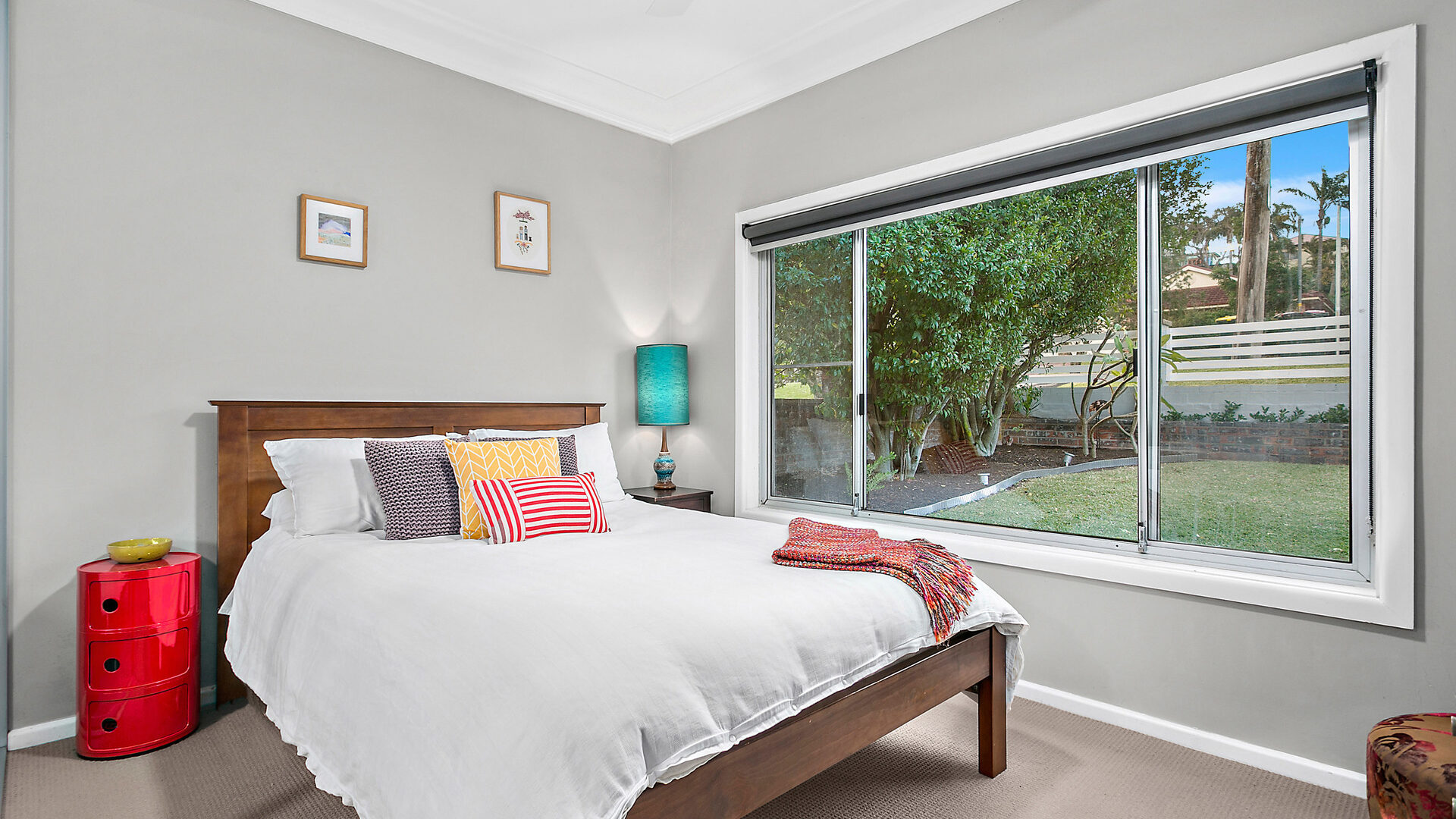 Sold - 17 William Street - New Property in Bulli - Real Estate by McGrath Thirroul