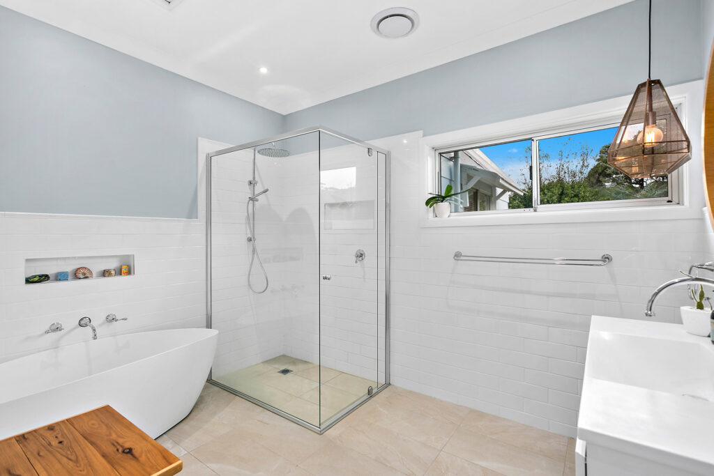 Sold - 17 William Street - New Property in Bulli - Real Estate by McGrath Thirroul