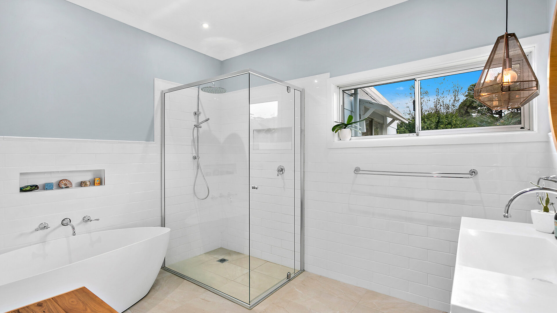 Sold - 17 William Street - New Property in Bulli - Real Estate by McGrath Thirroul
