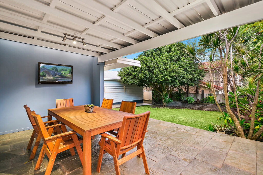 Sold - 17 William Street - New Property in Bulli - Real Estate by McGrath Thirroul