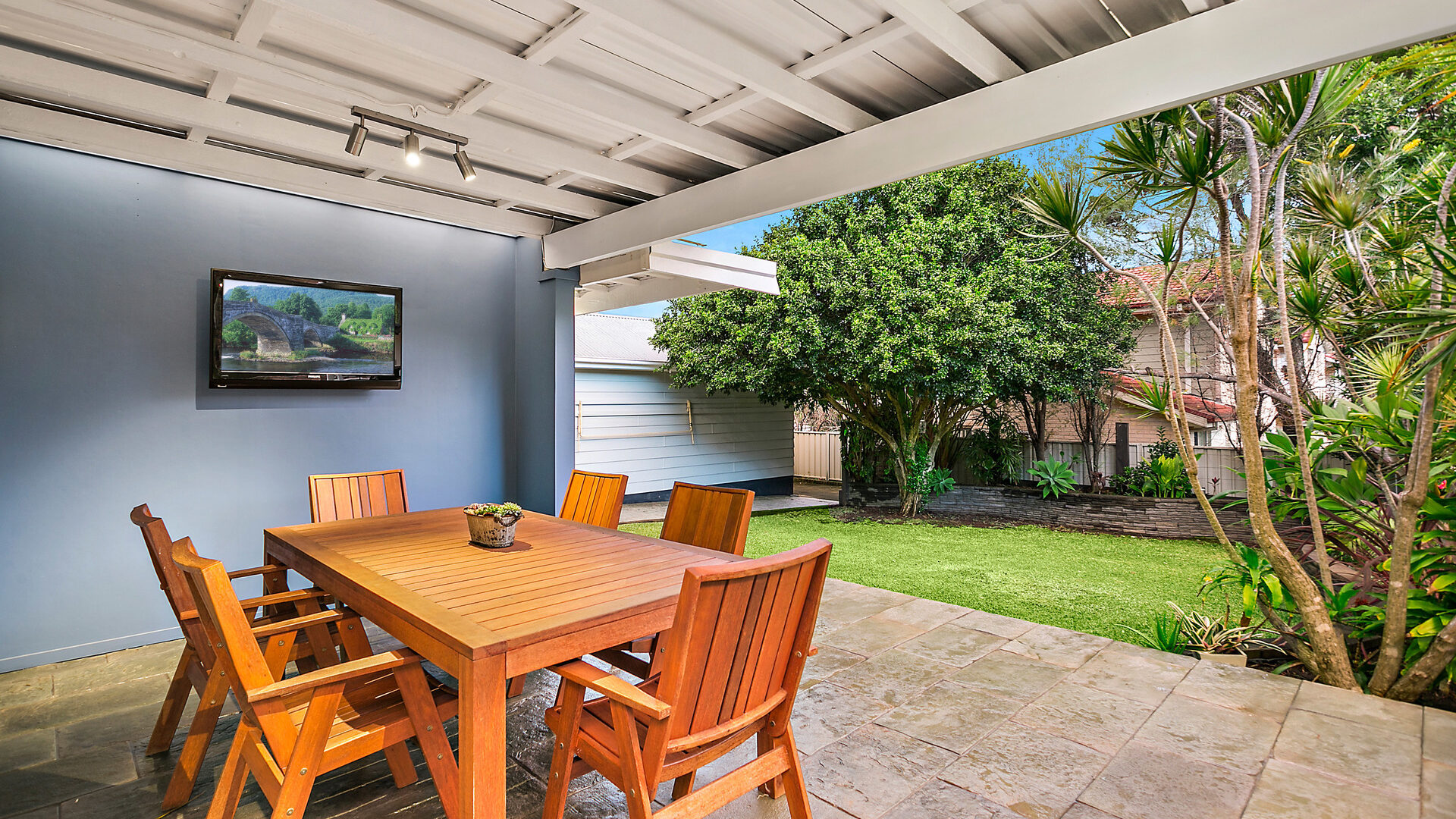 Sold - 17 William Street - New Property in Bulli - Real Estate by McGrath Thirroul