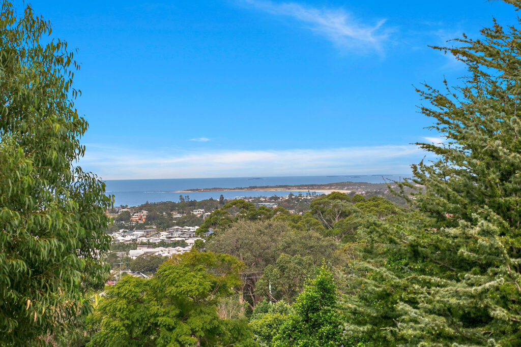 Sold - 27 Fords Road - New Property in Thirroul - Real Estate by Laurie Johnston