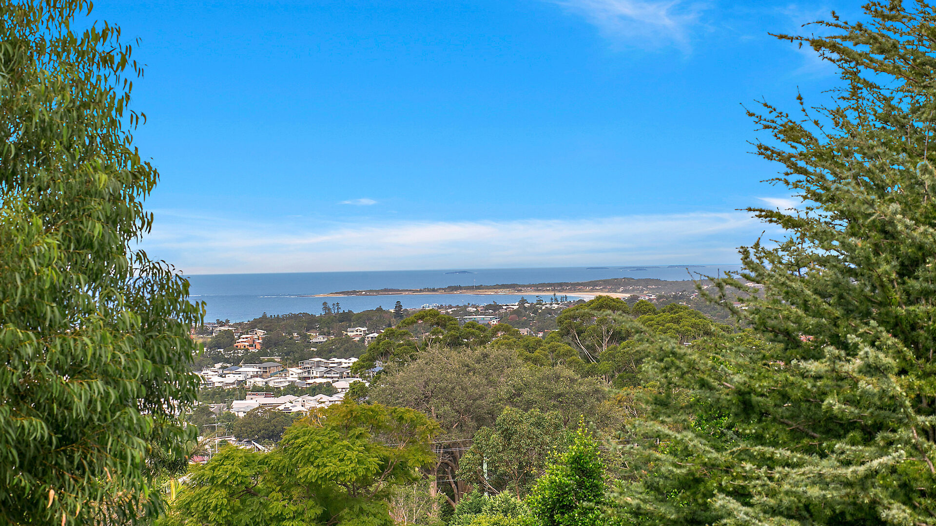 Sold - 27 Fords Road - New Property in Thirroul - Real Estate by Laurie Johnston