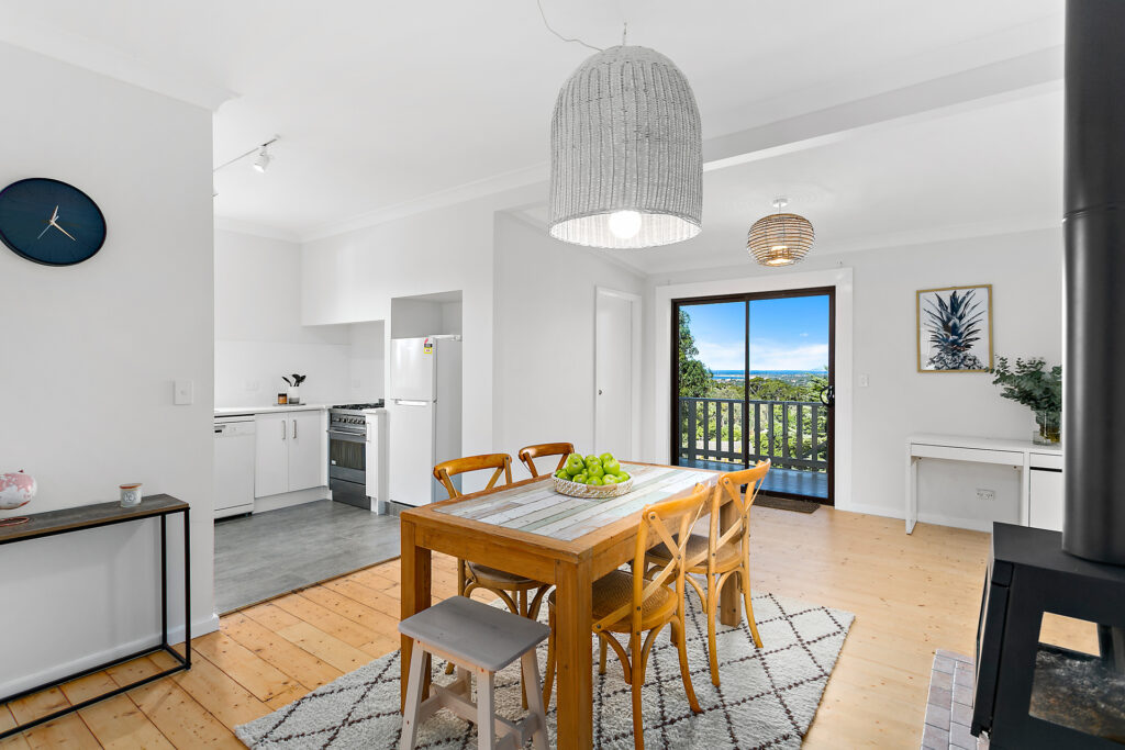 Sold - 27 Fords Road - New Property in Thirroul - Real Estate by Laurie Johnston